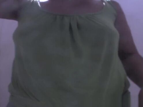 Порно с молодыми красивыми жопастыми телками