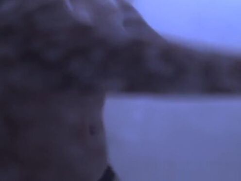 Школа учитель ученица секс секретни камера