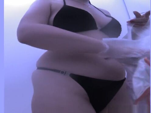 Смотреть самый красивый лучший порно видео