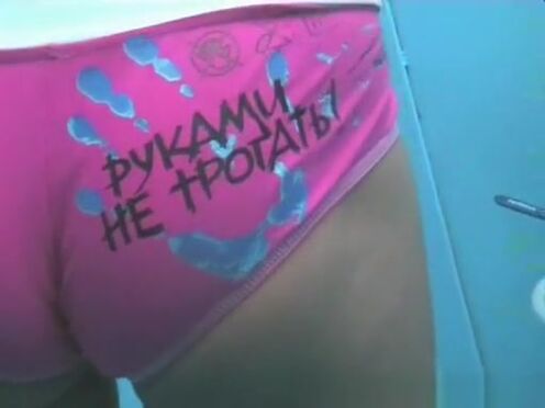 Самые популярные порноактрисы россии