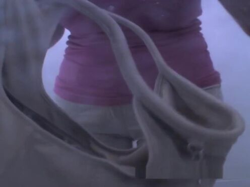 Секс колготки масла яркие блеск кожа порно