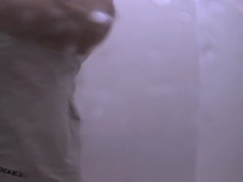 Секс дочка очень любит папу и анал