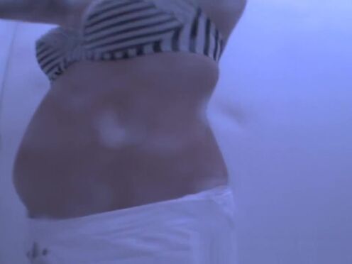 Секс очень сильно странные позы