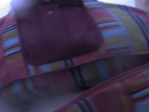 Костюм белочки для секса