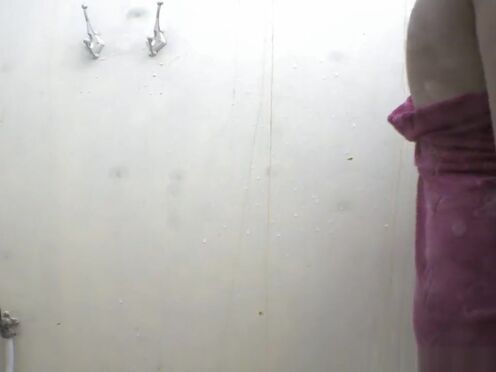 Секс свингеров двойной вагинал