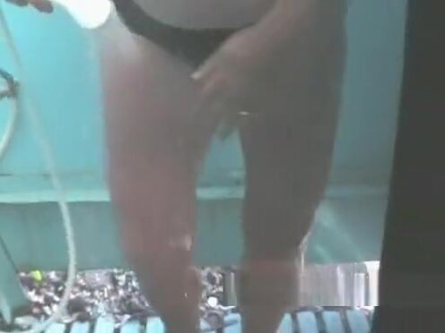 Порно секс с невестой татарка