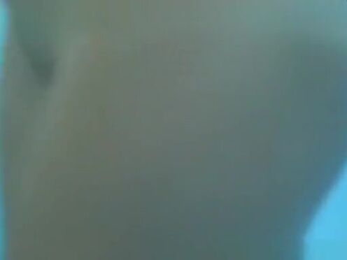 Порно русское лесби зрелые сквирт с разговорами