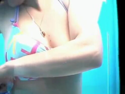 Самый жесткий секс на диване