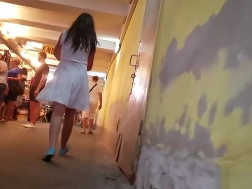 Русское порно видео сучка объездила папика