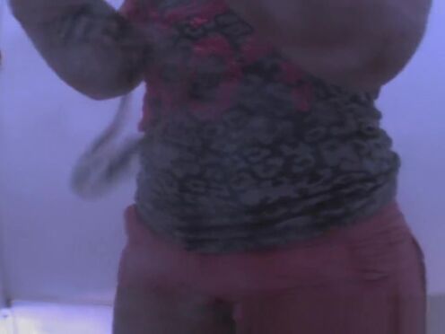 Дорога на эльдорадо мультфильм секс порно комиксы