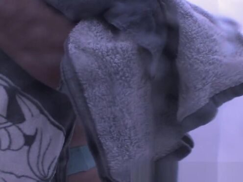 Порно онлайн бесплатно оргии ганг банг полные