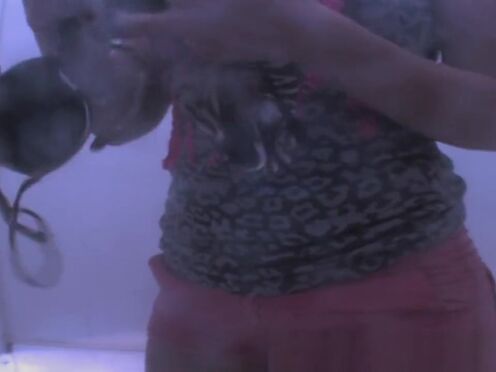 Самый жестокий секс видео