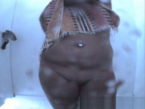 Мультик где рапунцель и юджин занимаются сексом