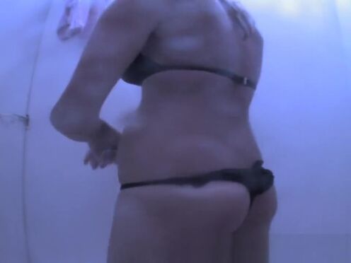 Самый лучший самый приятный секс