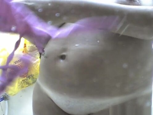 Ссылки с порно на яндекс диске