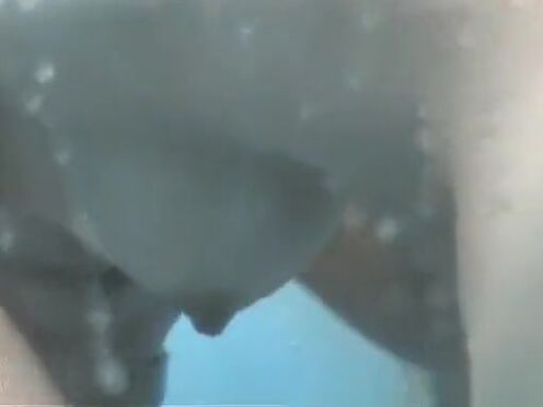 Трахнуть в разрезанный живот