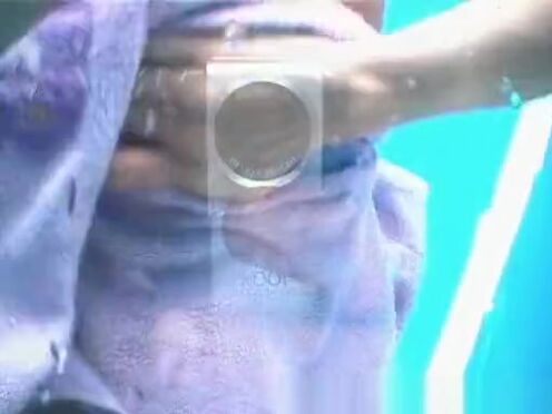 Самой дикий секс