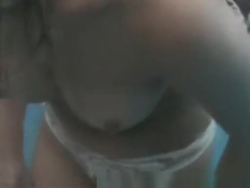 Гифки домашний секс на диване