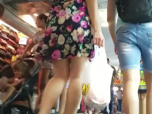 Связал тещу и хорошенько отъебал порно видео