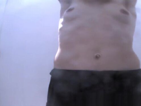 В самую дырочку порно