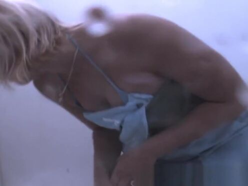 Секс домашний пакистан между сиски