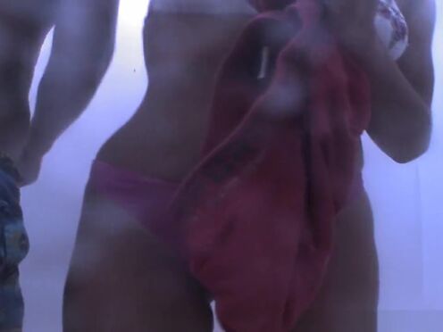 Смотреть американское секс телешоу обмен женами