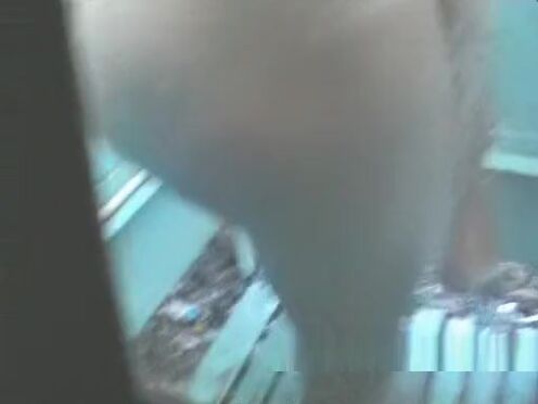 Секс порно эротика племянник силой взял тетю