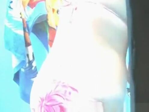 Секс аниме с приемными сестрами