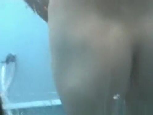 Ночи в стиле буги секс сцены