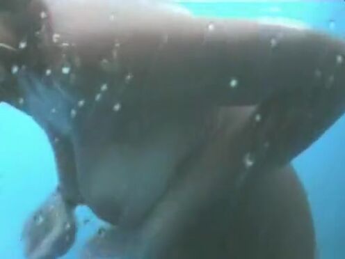 Узбекское любительское разговорник домашнее секс настоящий