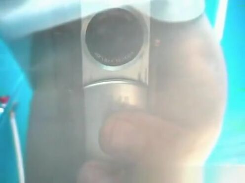 Секс потаповой ольги евгеньевны после родов