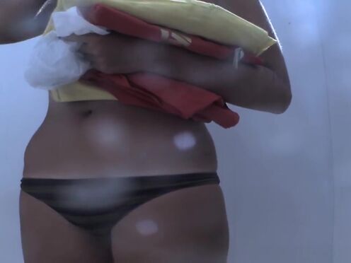 Рассказ не ожидала что трахнут по очереди