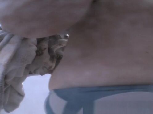 Пришла подруга дочери мы переспал порно