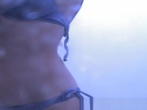 Секс по телефону своими словами для мужчины