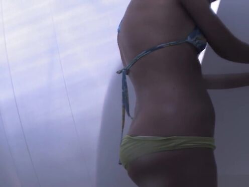 Порно массаж японский гинеколога насильно