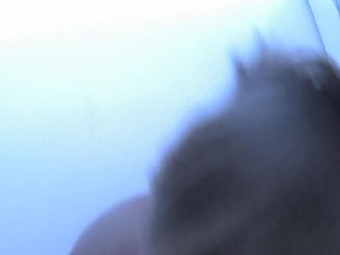 Русские супер мамки в колготках порно