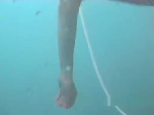 Русское домашнее настоящее секс жена эякуляция