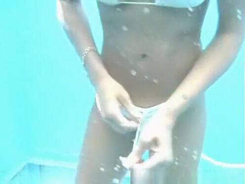 Русское порно видео молоко течет из сисек