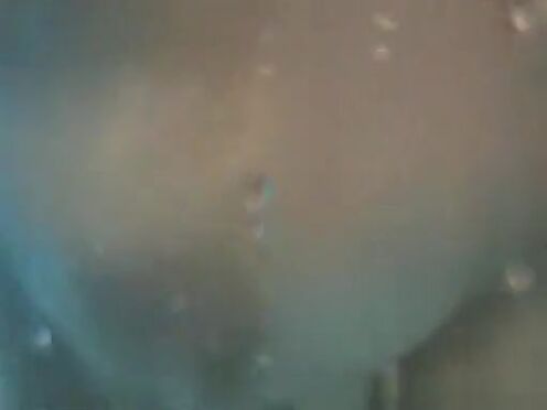 Грубый секс с любовницей на даче