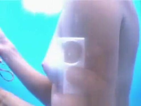 Порно фашисты насилуют русских девушек в деревнях