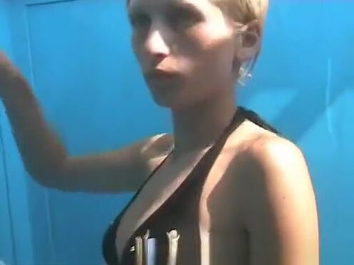 Жесткое порно геев на зоне груповой секс