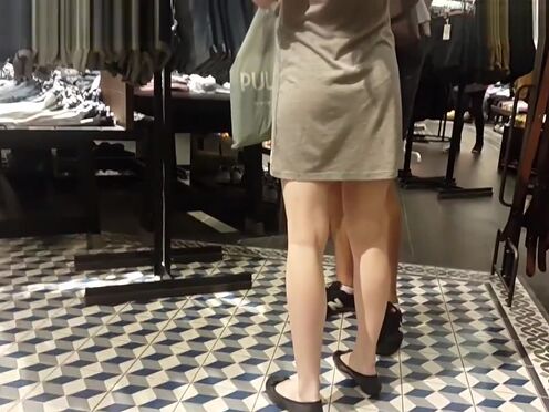 Смотреть новое порно по пьяне