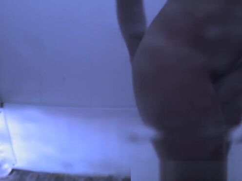 Секс порно начальницы любят мальчиков