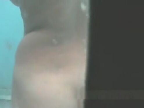 Порно сын наказывает мать аналом