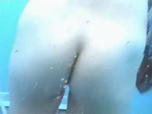 Накачал наркотой а потом трахнул