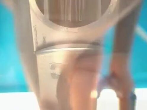 Секс порно новый сеялка