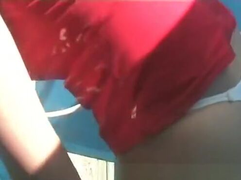 Трахнул без презика на вписке