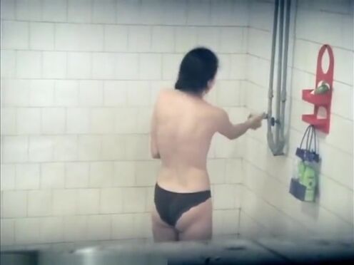 Секс с сестрой после ссоры с родителями