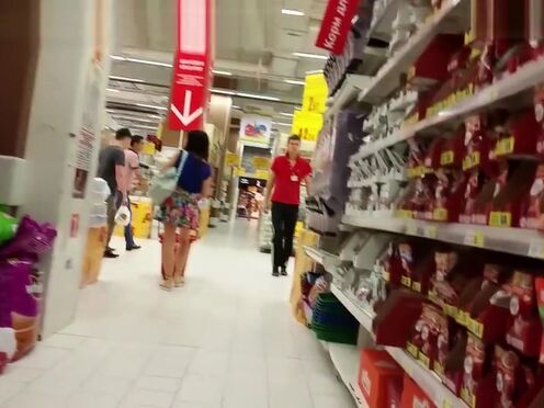 Секс жестко русское порно в сауне