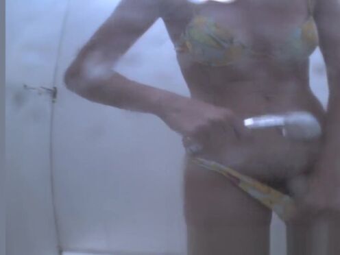 Порно с мачехой в одноклассниках